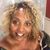 Travita Jackson Fentress's profile image