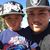 Jimmy Tran's profile image