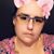 Vicki Stetson's profile image