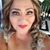 Mercedes Mora's profile image