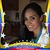 Yelimar Chavez Lefebres's profile image