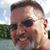 Bob Pierson's profile image