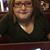 Sherry Studdard's profile image