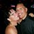 Barbara Caracciolo's profile image