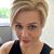 Meribeth Jackson's profile image