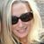 Ashly Miller Hudson's profile image