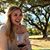 Kiley Rapier's profile image