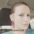 Caroline Emily Lutey's profile image