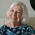 Doris Vance's profile image