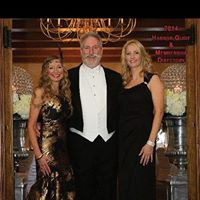 Mary Carr's profile image