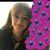 Eleni Helen Palkanikou's profile image