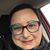 Lucia Fabbozzi Getman's profile image