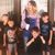 Julina Mills's profile image