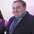 Brian Staples's profile image