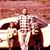 Brenda Dove Ernst's profile image