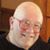 Bart Thompson's profile image
