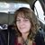 Kathleen King Hester's profile image