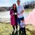 Anna Buttry's profile image