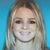 Ellen Janet's profile image