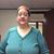 Lesley Chinavare's profile image