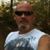 Scott Johnson's profile image