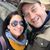 Dawn Hazlett Horsey's profile image