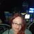 Talia Freeman's profile image