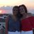 Jessica Smith's profile image