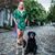 Nettie Seagraves's profile image