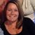 Michelle Dodd's profile image