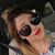 Jessica Layton's profile image