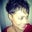 Angela Thomas's profile image