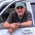 Randy Laird's profile image