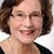 Kathy Hession Tearman's profile image