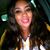 Latoya Hasty's profile image