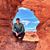 Jim Conley's profile image