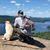 Dave Mason's profile image