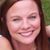 Heather Hall's profile image