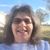 Tracey Duckett's profile image