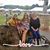 Jill Shuey Davis's profile image