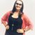 Shannon Bradberry's profile image