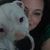 Erin Gray's profile image