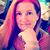 Leslie Pinkerton Huft's profile image