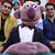 Hamid Mirzaei's profile image