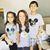 Shana Kathleen Abraham's profile image