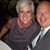 Joni Kemp Shaw's profile image