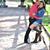 Tony Alvarez Badajos's profile image