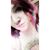 Jesi Lyn's profile image