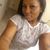 Kimberly Creed's profile image