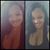 Marie Lowry's profile image
